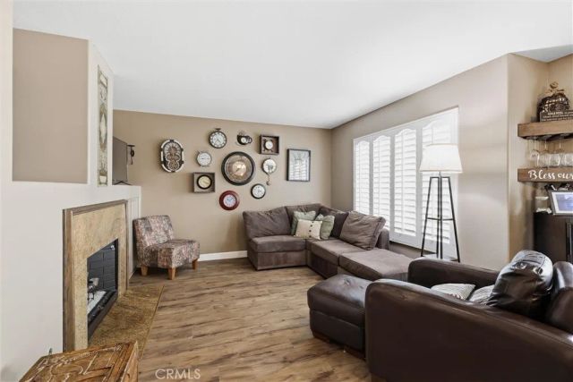 24 Calle Estero, Rancho Santa Margarita, CA 92688