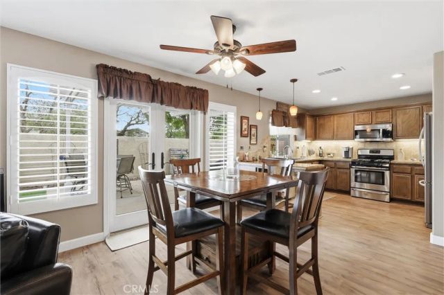 24 Calle Estero, Rancho Santa Margarita, CA 92688