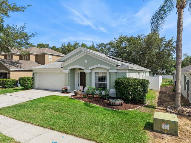 1795 LAUREL BROOK LOOP, Casselberry, FL 32707