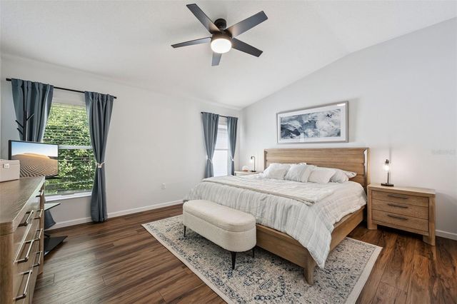 1795 LAUREL BROOK LOOP, Casselberry, FL 32707
