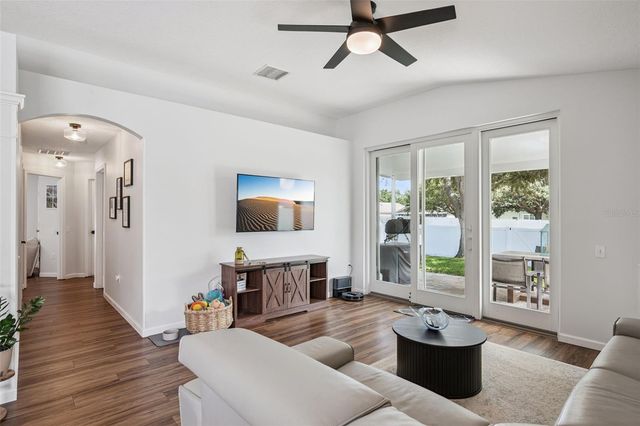 1795 LAUREL BROOK LOOP, Casselberry, FL 32707