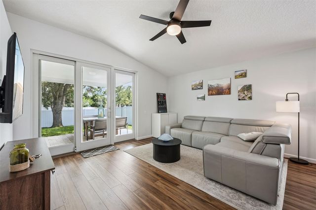 1795 LAUREL BROOK LOOP, Casselberry, FL 32707