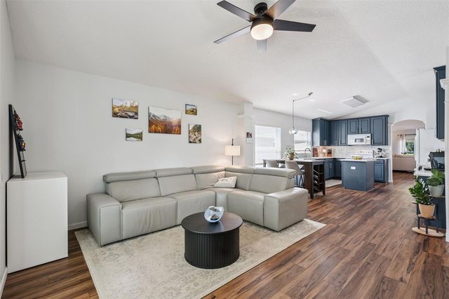 1795 LAUREL BROOK LOOP, Casselberry, FL 32707