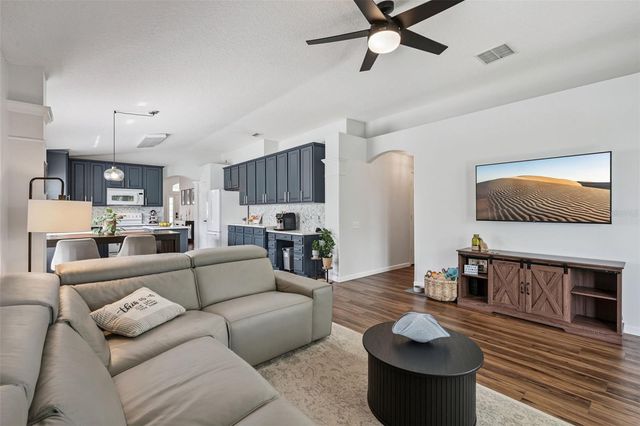 1795 LAUREL BROOK LOOP, Casselberry, FL 32707