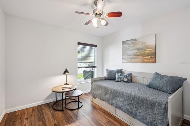 1795 LAUREL BROOK LOOP, Casselberry, FL 32707