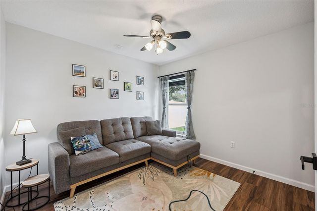 1795 LAUREL BROOK LOOP, Casselberry, FL 32707