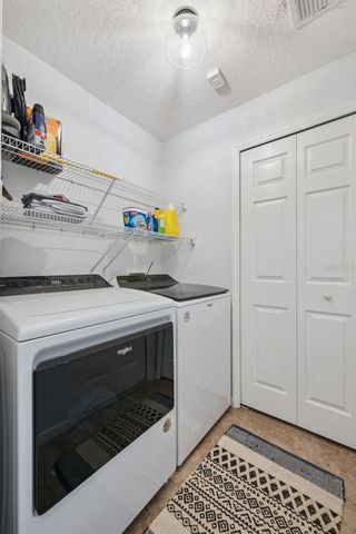 1795 LAUREL BROOK LOOP, Casselberry, FL 32707