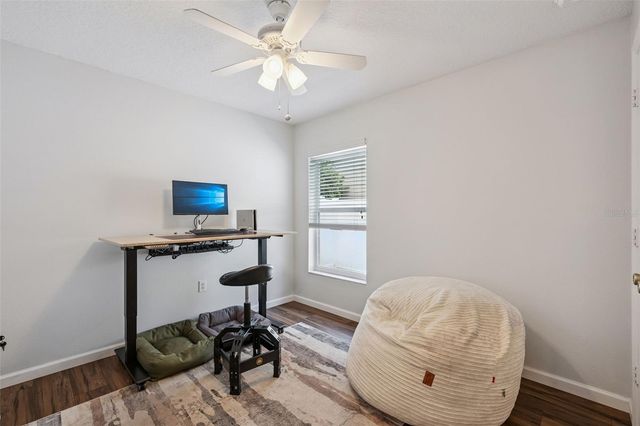 1795 LAUREL BROOK LOOP, Casselberry, FL 32707