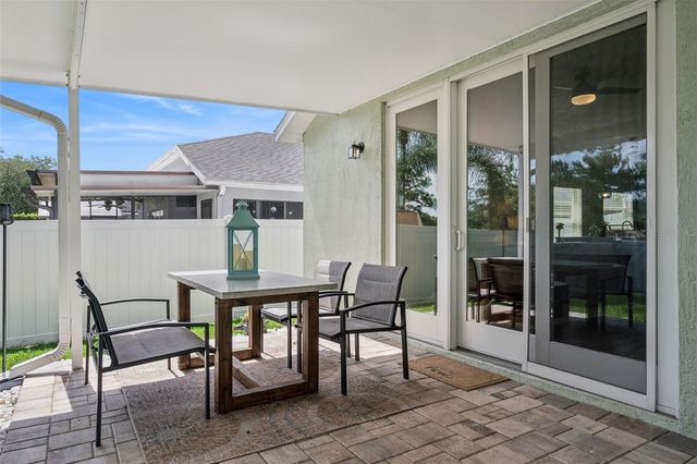 1795 LAUREL BROOK LOOP, Casselberry, FL 32707