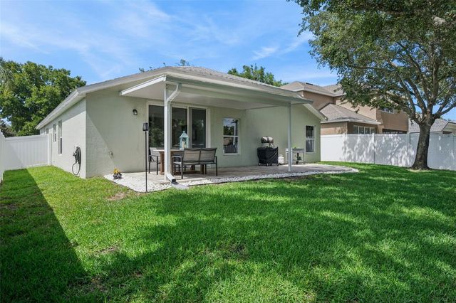 1795 LAUREL BROOK LOOP, Casselberry, FL 32707