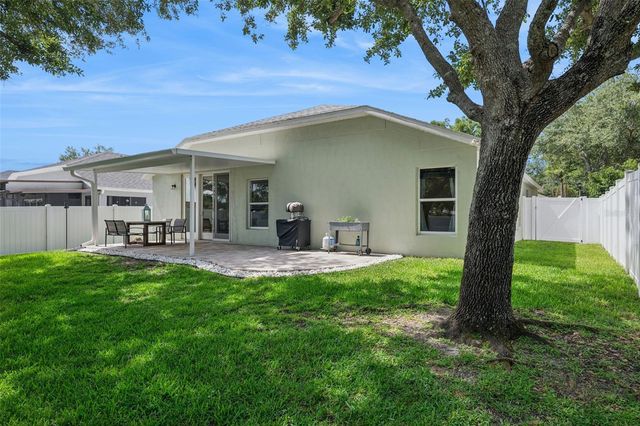 1795 LAUREL BROOK LOOP, Casselberry, FL 32707