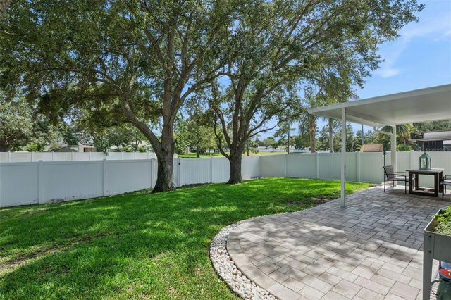 1795 LAUREL BROOK LOOP, Casselberry, FL 32707