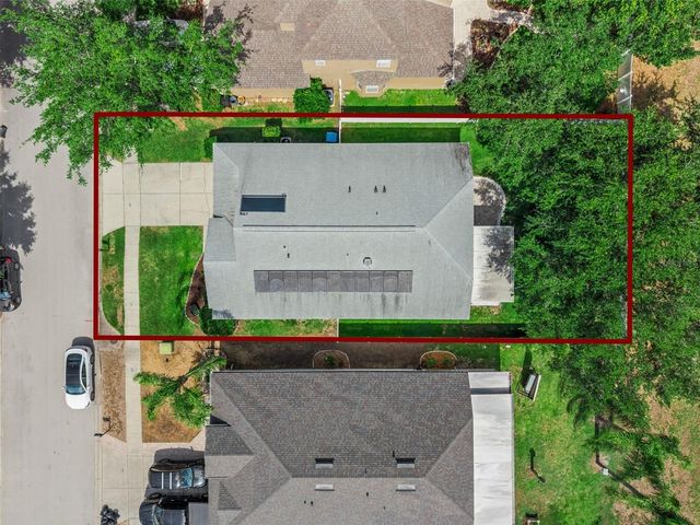 1795 LAUREL BROOK LOOP, Casselberry, FL 32707