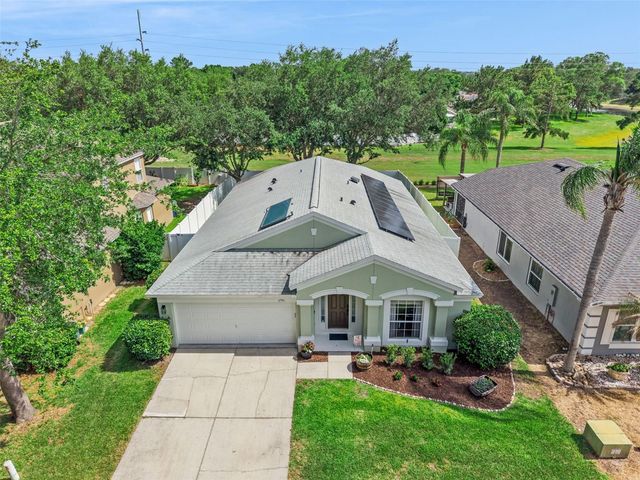 1795 LAUREL BROOK LOOP, Casselberry, FL 32707