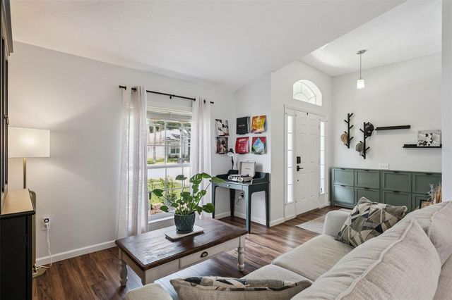 1795 LAUREL BROOK LOOP, Casselberry, FL 32707