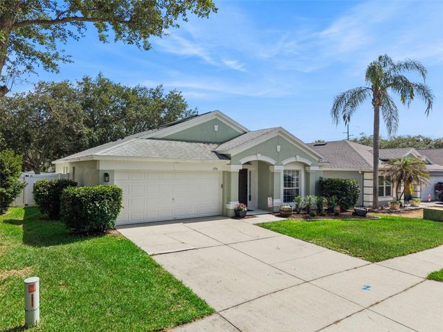 1795 LAUREL BROOK LOOP, Casselberry, FL 32707