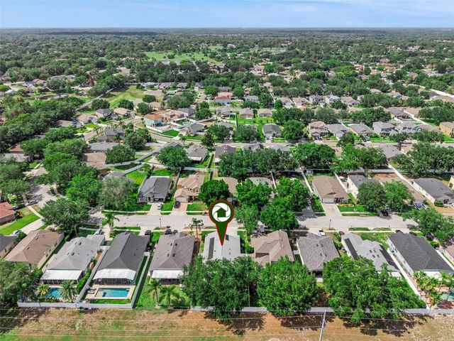 1795 LAUREL BROOK LOOP, Casselberry, FL 32707