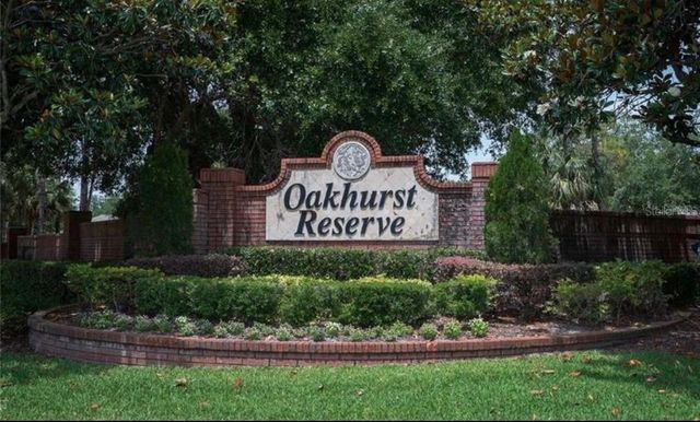1795 LAUREL BROOK LOOP, Casselberry, FL 32707
