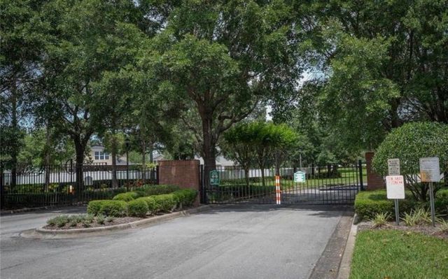 1795 LAUREL BROOK LOOP, Casselberry, FL 32707