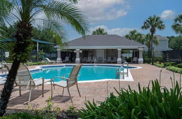 1795 LAUREL BROOK LOOP, Casselberry, FL 32707