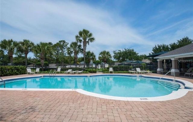 1795 LAUREL BROOK LOOP, Casselberry, FL 32707