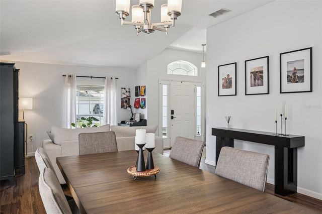 1795 LAUREL BROOK LOOP, Casselberry, FL 32707