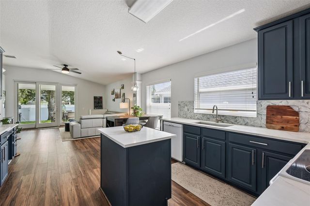 1795 LAUREL BROOK LOOP, Casselberry, FL 32707