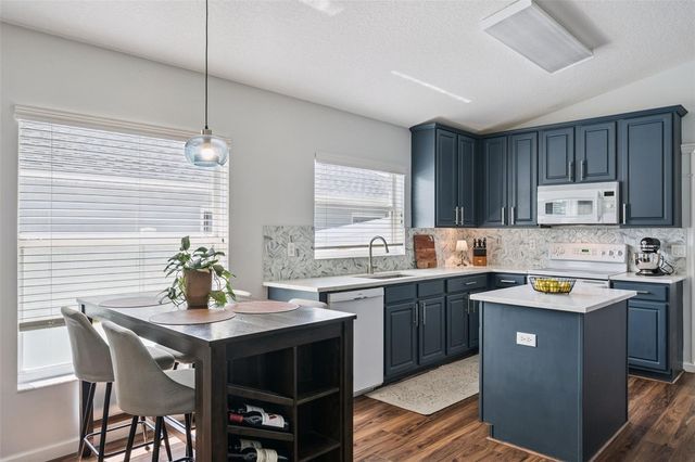 1795 LAUREL BROOK LOOP, Casselberry, FL 32707