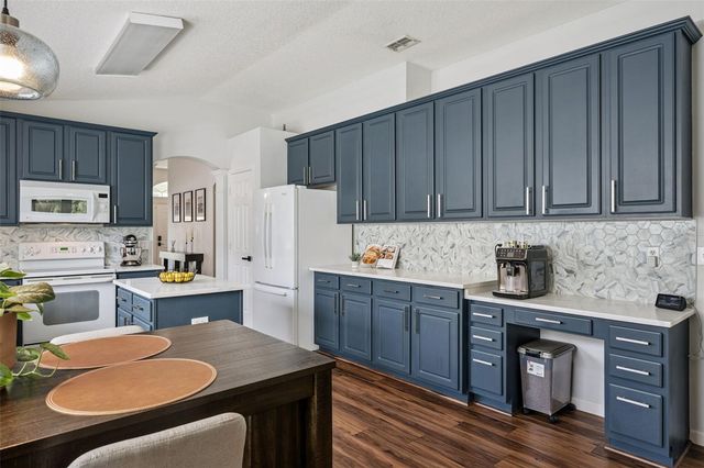 1795 LAUREL BROOK LOOP, Casselberry, FL 32707