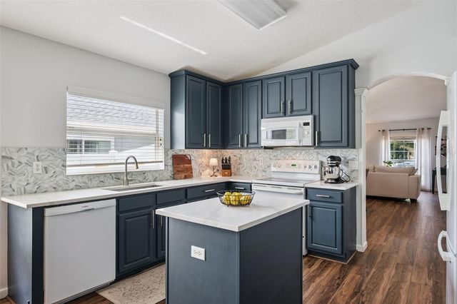 1795 LAUREL BROOK LOOP, Casselberry, FL 32707