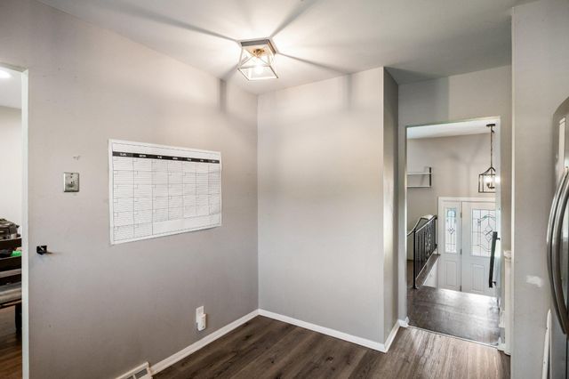 101 SADDLE RIDGE RD, Voorhees, NJ 08043