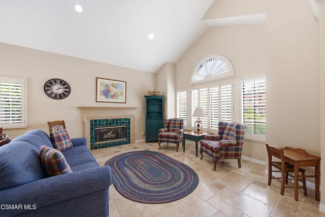 5367 Seneca Place, Simi Valley, CA 93063