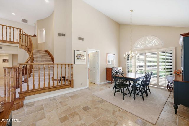 5367 Seneca Place, Simi Valley, CA 93063