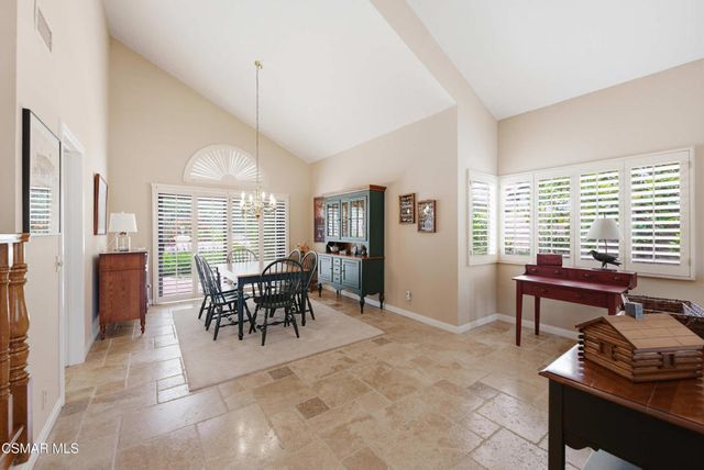 5367 Seneca Place, Simi Valley, CA 93063