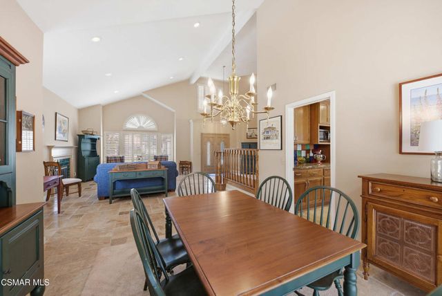 5367 Seneca Place, Simi Valley, CA 93063