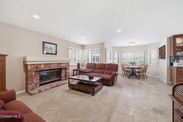 5367 Seneca Place, Simi Valley, CA 93063