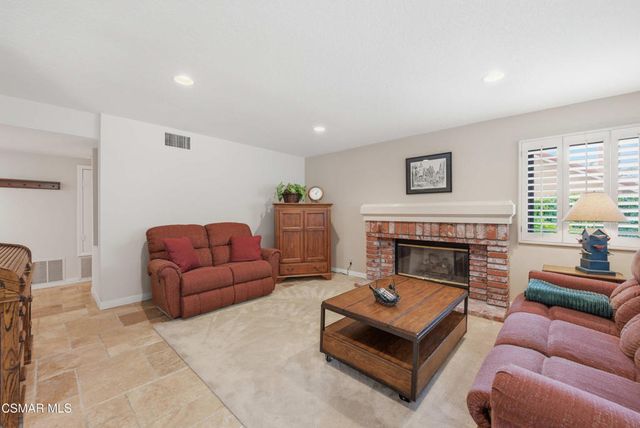5367 Seneca Place, Simi Valley, CA 93063