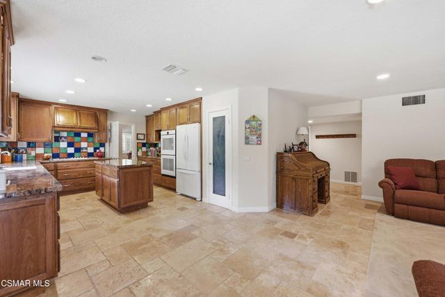 5367 Seneca Place, Simi Valley, CA 93063