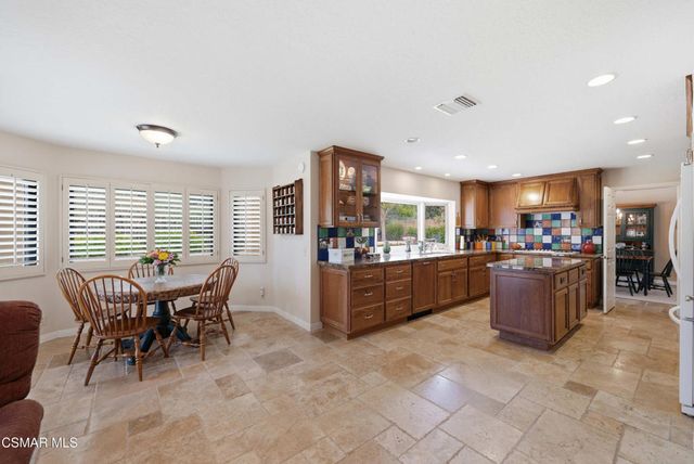 5367 Seneca Place, Simi Valley, CA 93063