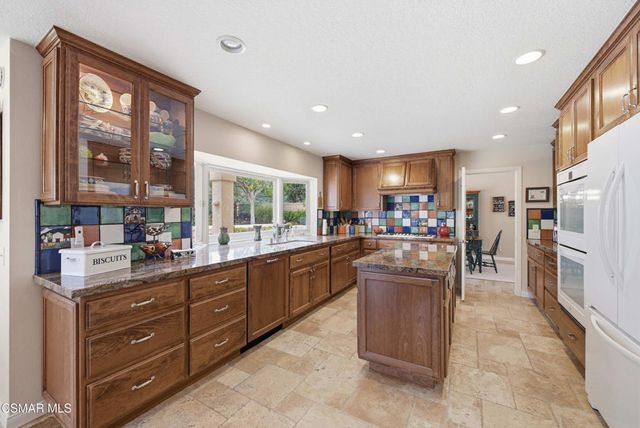 5367 Seneca Place, Simi Valley, CA 93063
