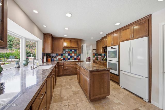 5367 Seneca Place, Simi Valley, CA 93063