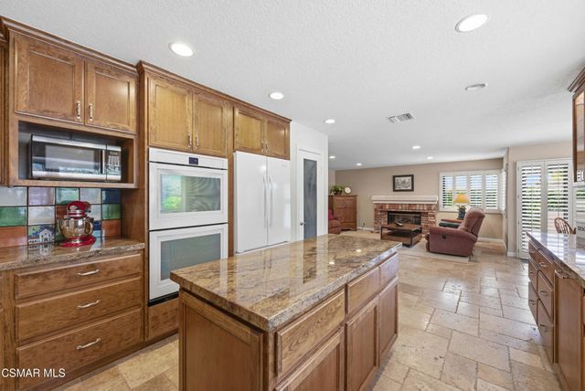 5367 Seneca Place, Simi Valley, CA 93063