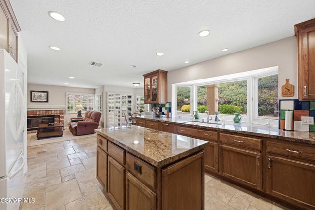 5367 Seneca Place, Simi Valley, CA 93063