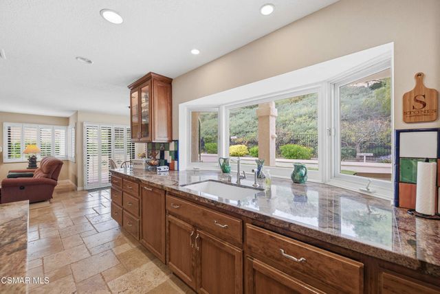 5367 Seneca Place, Simi Valley, CA 93063