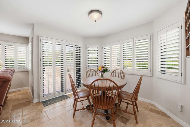 5367 Seneca Place, Simi Valley, CA 93063