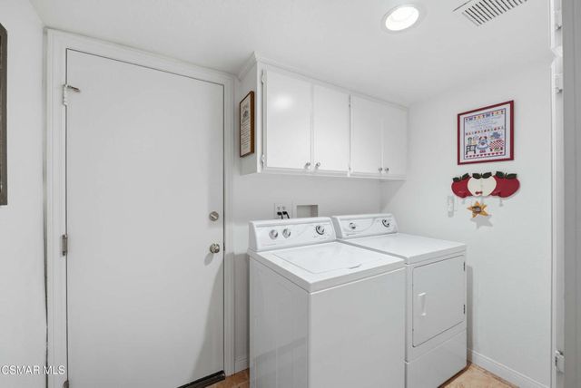 5367 Seneca Place, Simi Valley, CA 93063