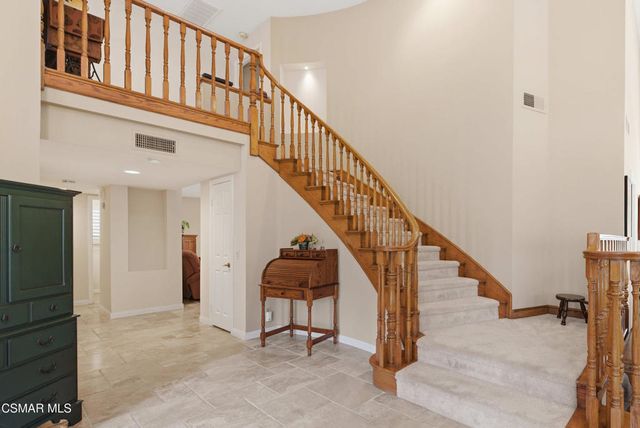 5367 Seneca Place, Simi Valley, CA 93063