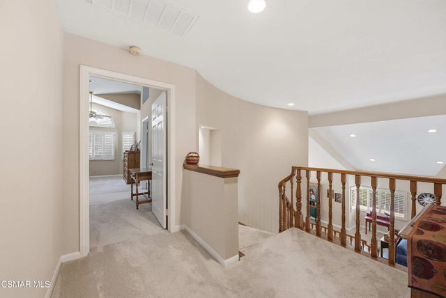 5367 Seneca Place, Simi Valley, CA 93063