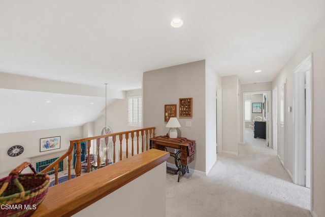 5367 Seneca Place, Simi Valley, CA 93063