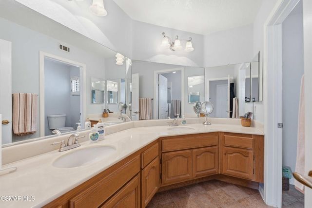 5367 Seneca Place, Simi Valley, CA 93063